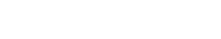 隴南市祥宇油橄欖開(kāi)發(fā)有限責(zé)任公司成立于1997年，商標(biāo)“祥宇”二字取自周總理的字“翔宇”的諧音，這是祥宇人對(duì)中國(guó)油橄欖事業(yè)奠基人周恩來(lái)總理永恒的懷念。目前，公司已發(fā)展成為集油橄欖良種育苗、集約栽培、規(guī)模種植、科技研發(fā)、精深加工、市場(chǎng)營(yíng)銷(xiāo)、旅游體驗(yàn)為一體的綜合性企業(yè)。