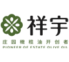 隴南市祥宇油橄欖開(kāi)發(fā)有限責(zé)任公司成立于1997年。目前已發(fā)展成為集油橄欖良種育苗、集約栽培、規(guī)模種植、科技研發(fā)、精深加工、市場(chǎng)營(yíng)銷(xiāo)、產(chǎn)業(yè)旅游為一體的綜合性企業(yè)。主要產(chǎn)品有：特級(jí)初榨橄欖油、橄欖保健品、原生護(hù)膚品、橄欖木藝品、橄欖飲品、橄欖休閑食品等六大系列產(chǎn)品。